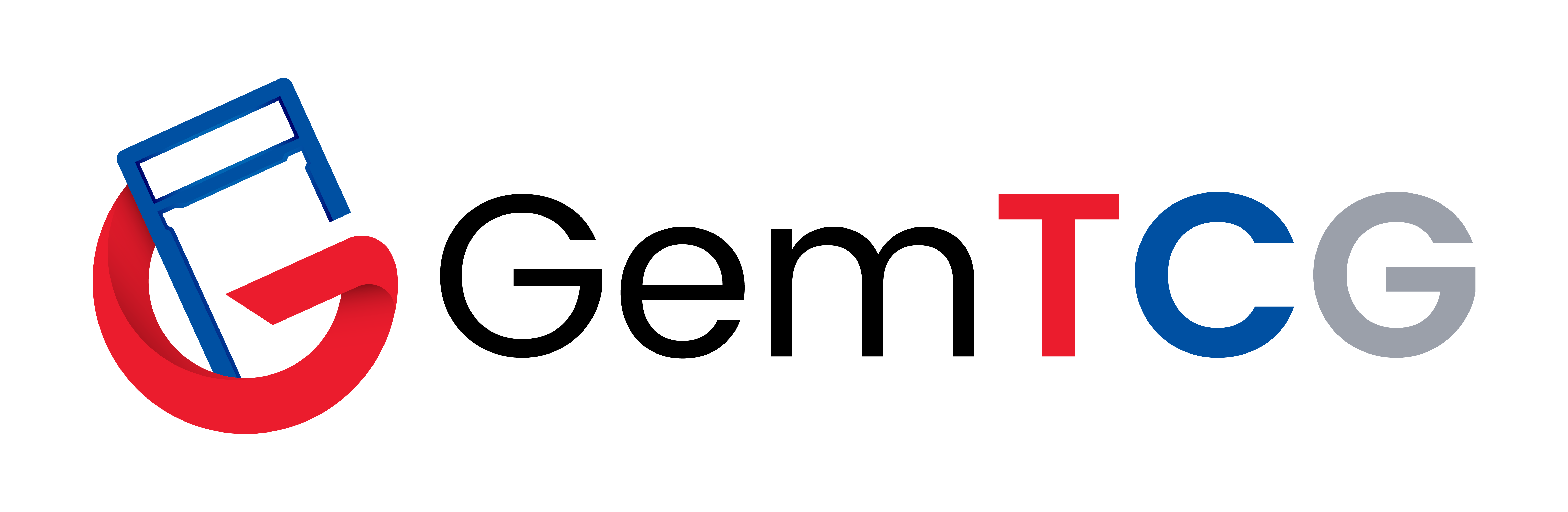 GemTCG